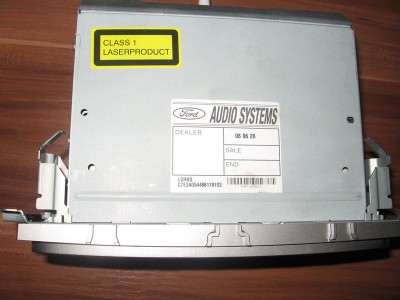 rsz_img_1537.jpg (85.3 KiB) Vizualizat de 983 ori rsz_img_1537.jpg