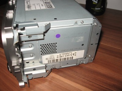 rsz_img_1538.jpg (100.16 KiB) Vizualizat de 983 ori rsz_img_1538.jpg