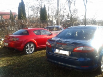 2014-01-04 13.34.13.jpg