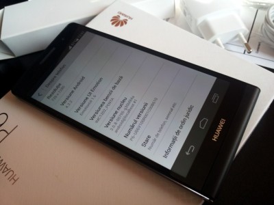 20140219_120148 (Small).jpg