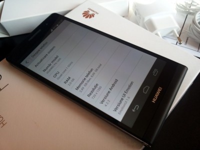 20140219_120140 (Small).jpg