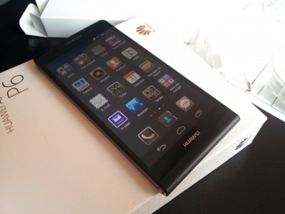 20140219_120117 (Small).jpg