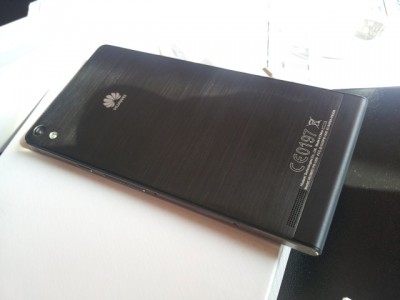 20140219_120024 (Small).jpg