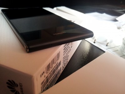 20140219_115807 (Small).jpg