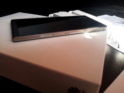 20140219_115759 (Small).jpg