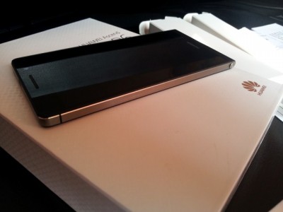 20140219_115746 (Small).jpg