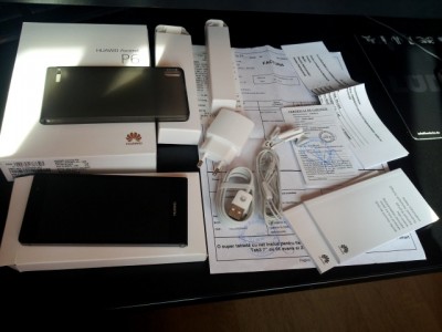 20140219_115635 (Small).jpg