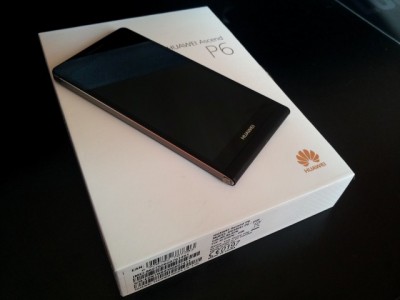 20140219_115333 (Small).jpg