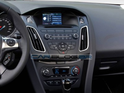 2w58z7d.jpg (82.71 KiB) Vizualizat de 16670 ori 2w58z7d.jpg