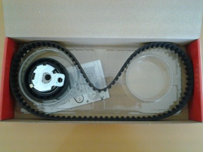 kit distributie focus 1.8 tdci.jpg
