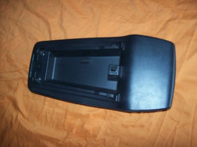 100_6073.JPG