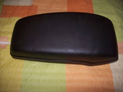 100_6082.JPG