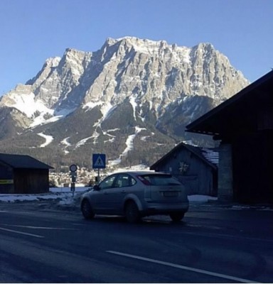 b.jpg (72.89 KiB) Vizualizat de 3029 ori b.jpg