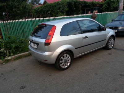 20130704_205417.jpg
