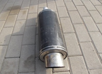 toba1.jpg (100.17 KiB) Vizualizat de 425 ori toba1.jpg