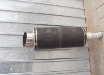 toba2.jpg (83.78 KiB) Vizualizat de 425 ori toba2.jpg