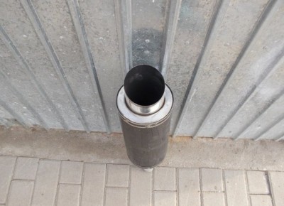 toba3.jpg (89.99 KiB) Vizualizat de 425 ori toba3.jpg