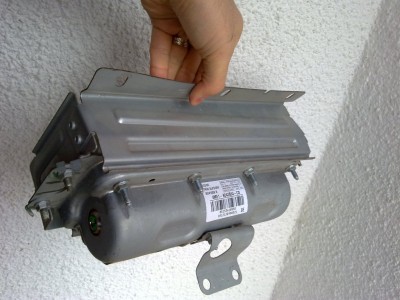 airbag focus2 2.jpg