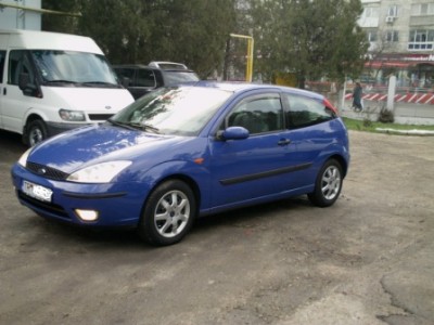 IMAG0092.jpg