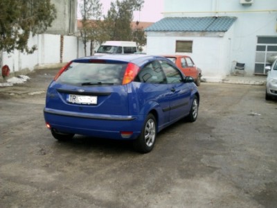 IMAG0094.jpg