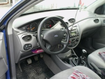 IMAG0097.jpg