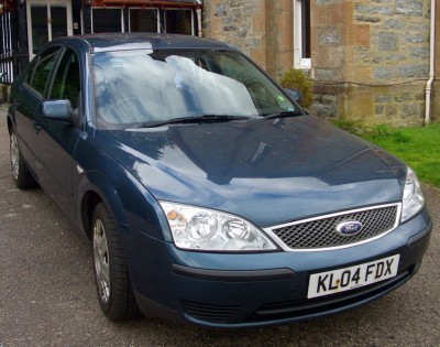 mondeo1.JPG