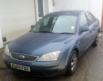 mondeo2.jpg