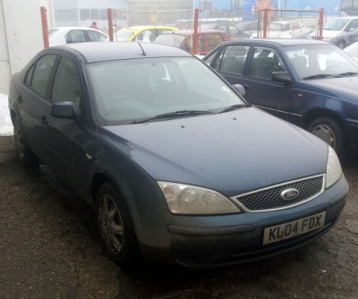 mondeo3.jpg