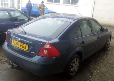 mondeo4.jpg