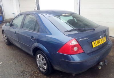 mondeo5.jpg
