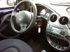 DSC00015.JPG