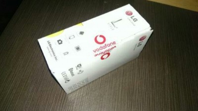 1392931132676 (Small).jpg