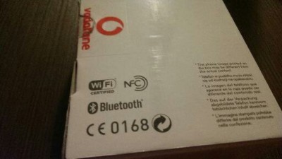 1392931178918 (Small).jpg