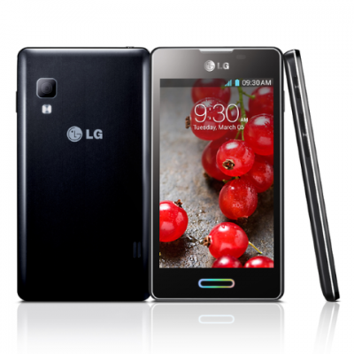 lgL5IIv (Small).png