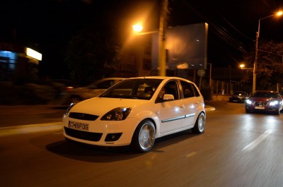 DSC_9778.jpg