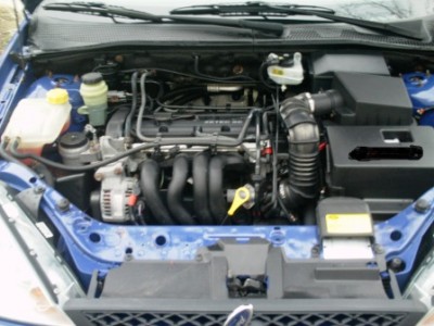 IMAG0077.JPG