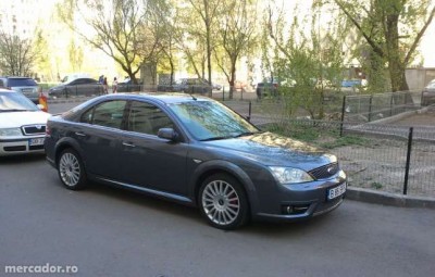 1091870_3_644x461_mondeo-20-tdci-kit-st-160-cp-ford.jpg