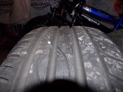 DSCN0328.JPG