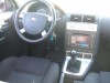 Interior1.JPG (51.67 KiB) Vizualizat de 1121 ori Interior1.JPG