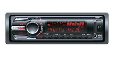 ca_cdrec_cdx_gt650ui_x.jpg