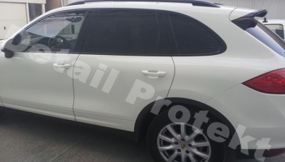 montaj-folie-auto.jpg