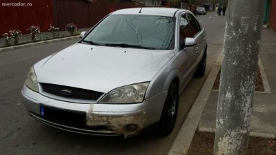 22798211_4_1000x700_ford-mondeo-mk3-20-tdcitaxa-platitanerecuperataacc-auto-neinmatri-auto-moto-si-ambarcatiuni.jpg (52.77 KiB) Vizualizat de 1990 ori 22798211_4_1000x700_ford-mondeo-mk3-20-tdcitaxa-platitanerecuperataacc-auto-neinmatri-auto-moto-si-ambarcatiuni.jpg