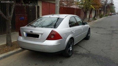 22798211_2_1000x700_ford-mondeo-mk3-20-tdcitaxa-platitanerecuperataacc-auto-neinmatri-fotografii.jpg (57.4 KiB) Vizualizat de 1990 ori 22798211_2_1000x700_ford-mondeo-mk3-20-tdcitaxa-platitanerecuperataacc-auto-neinmatri-fotografii.jpg