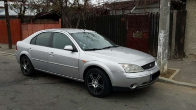 22798211_1_1000x700_ford-mondeo-mk3-20-tdcitaxa-platitanerecuperataacc-auto-neinmatri-bucuresti.jpg (56.02 KiB) Vizualizat de 1990 ori 22798211_1_1000x700_ford-mondeo-mk3-20-tdcitaxa-platitanerecuperataacc-auto-neinmatri-bucuresti.jpg