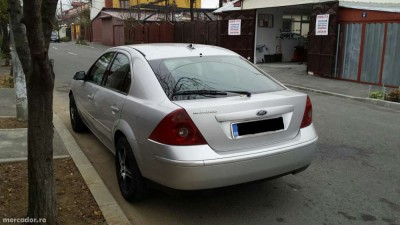 22798211_3_1000x700_ford-mondeo-mk3-20-tdcitaxa-platitanerecuperataacc-auto-neinmatri-ford.jpg (58.88 KiB) Vizualizat de 1990 ori 22798211_3_1000x700_ford-mondeo-mk3-20-tdcitaxa-platitanerecuperataacc-auto-neinmatri-ford.jpg