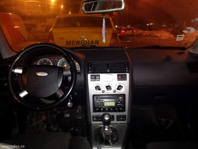 22798211_5_1000x700_ford-mondeo-mk3-20-tdcitaxa-platitanerecuperataacc-auto-neinmatri-bucuresti-ilfov.jpg (45.87 KiB) Vizualizat de 1990 ori 22798211_5_1000x700_ford-mondeo-mk3-20-tdcitaxa-platitanerecuperataacc-auto-neinmatri-bucuresti-ilfov.jpg