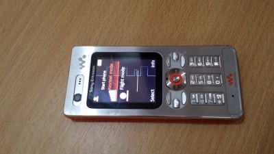 20140216_142844.jpg