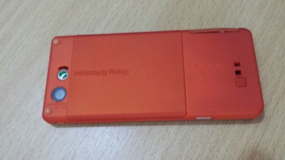 20140216_142853.jpg (172.92 KiB) Vizualizat de 2241 ori 20140216_142853.jpg