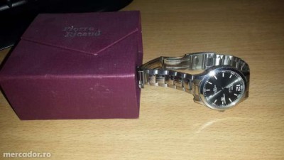 22667671_1_644x461_vand-ceas-de-mana-superb-buzau.jpg (21.57 KiB) Vizualizat de 2241 ori 22667671_1_644x461_vand-ceas-de-mana-superb-buzau.jpg