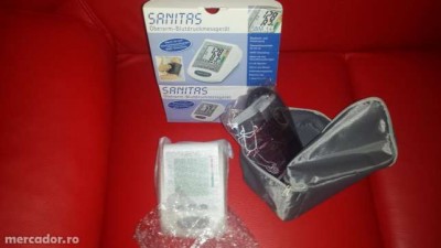 22647781_1_644x461_vand-tensiometru-sanitas-nou-buzau.jpg (19.13 KiB) Vizualizat de 2241 ori 22647781_1_644x461_vand-tensiometru-sanitas-nou-buzau.jpg